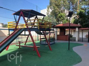 Image 15 - 359318