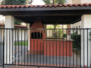 Image 17 - 359318