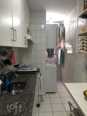 Image 3 - 359318