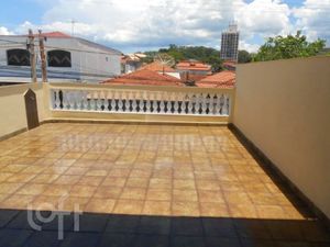 Image 8 - 359348