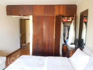 Image 3 - 359348
