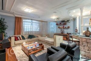 Image 1 - 359350