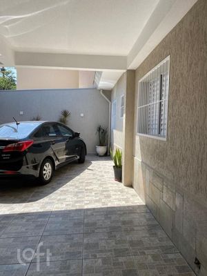 Image 19 - 359354