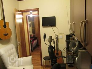 Image 4 - 359368