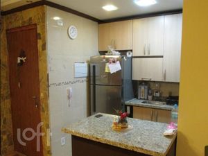 Image 1 - 359368