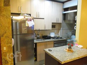 Image 9 - 359368