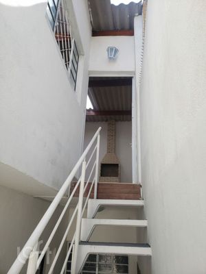 Image 20 - 359378