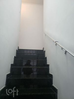Image 7 - 359378