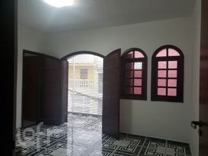 Image 4 - 359378