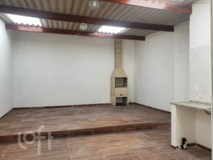 Image 21 - 359378