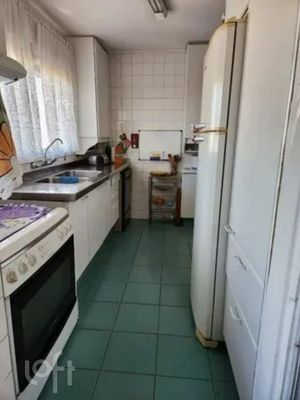 Image 5 - 359429