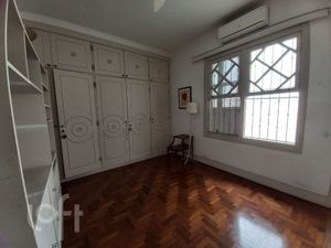 Image 16 - 359438