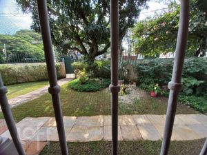 Image 10 - 359438