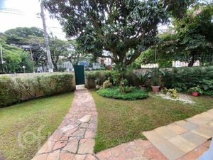Image 1 - 359438
