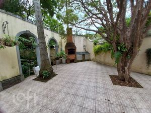 Image 18 - 359438