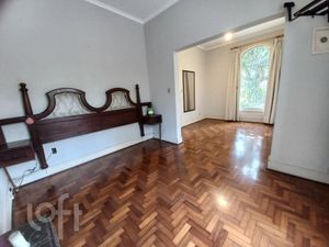 Image 13 - 359438
