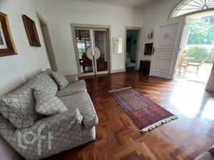 Image 4 - 359438