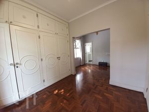 Image 11 - 359438