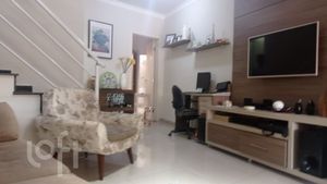 Image 4 - 359499