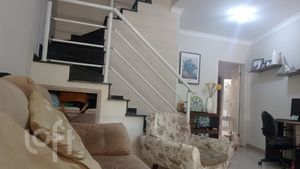 Image 6 - 359499