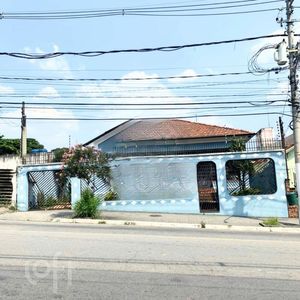 Image 29 - 359512