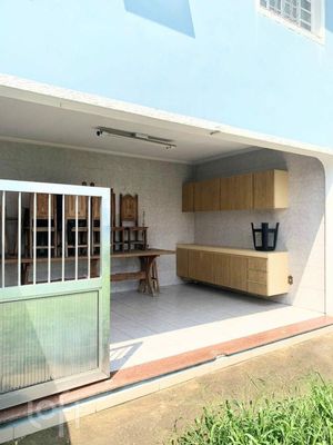 Image 23 - 359512