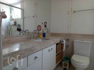 Image 15 - 359521