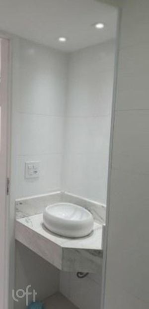 Image 1 - 359534