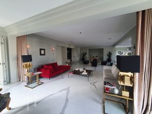 Image 1 - 359556