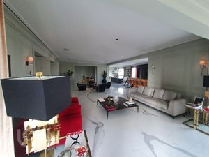 Image 2 - 359556