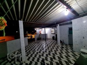 Image 4 - 359562
