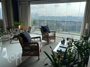 Image 11 - 359637