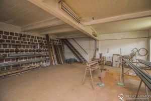 Image 68 - 3597