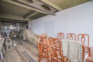 Image 62 - 3597