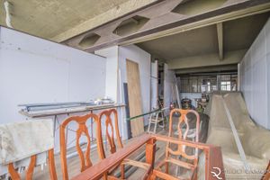 Image 61 - 3597