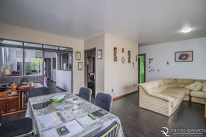 Image 42 - 3597