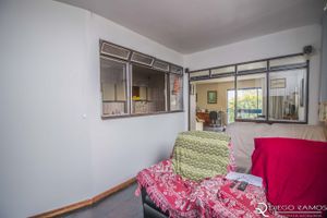 Image 39 - 3597