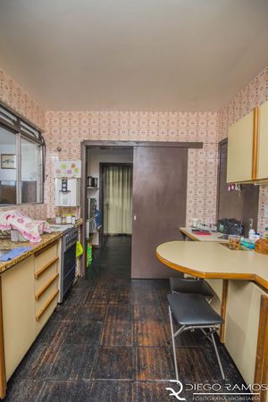 Image 38 - 3597