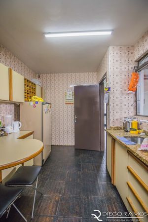 Image 37 - 3597