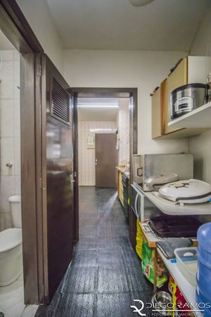 Image 34 - 3597