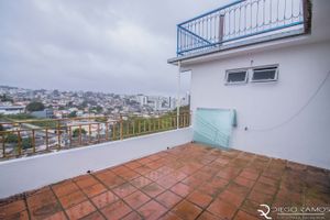 Image 30 - 3597