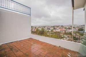 Image 29 - 3597