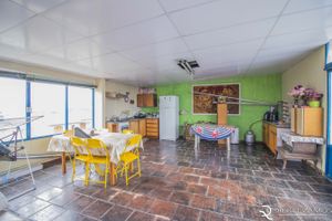 Image 18 - 3597