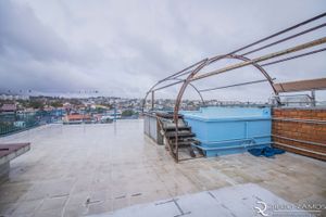 Image 14 - 3597