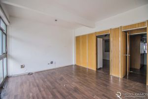 Image 10 - 3597