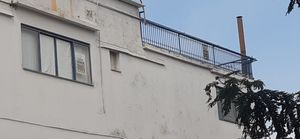 Image 76 - 3597
