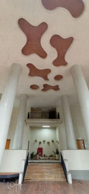 Image 6 - 359712