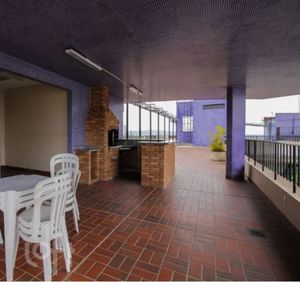 Image 3 - 359712