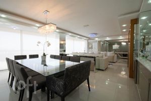 Image 1 - 359754