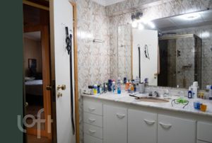 Image 4 - 359778